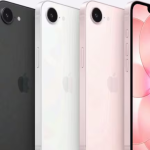 iPhone 17e, MacBook Neo ve yeni Apple cihazları Hindistan’da satışa çıktı