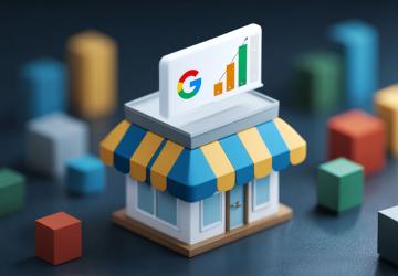 Epic Games'in zaferi Play Store kurallarını yeniden yazıyor