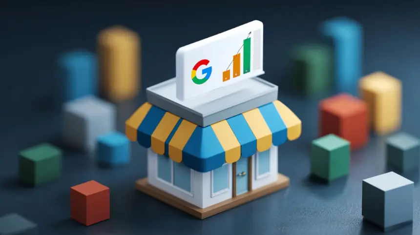 Epic Games'in zaferi Play Store kurallarını yeniden yazıyor