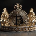 Bitcoin Ailesi kripto şifrelerini dört kıtada saklıyor