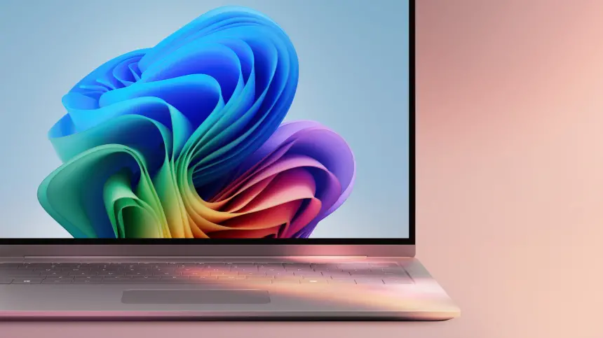 Windows 11’e bir yenilik daha: Yapay zeka destekli fotoğraf özelliği