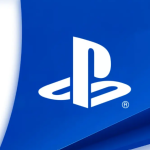 Sony'den yeni yasak yok: 36 ay kullanılmayan PlayStation hesaplarını kapatma kuralı yıllardır yürürlükte