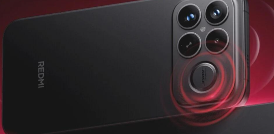Redmi K100 Pro için yeni sızıntı: Dev batarya ve 50W kablosuz şarj geliyor