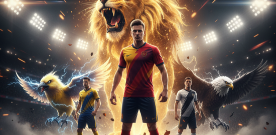 PUBG MOBILE Türkiye'nin üç büyük kulübüyle lisans anlaşması imzaladı