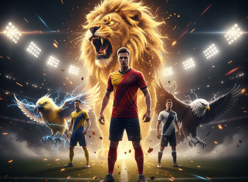 PUBG MOBILE Türkiye'nin üç büyük kulübüyle lisans anlaşması imzaladı