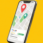 Google Maps 2026 sorunları kullanıcı güvenini zorluyor