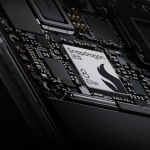 Xiaomi 18 Pro Max sızıntıları: Snapdragon 8 Elite Gen 6 Pro neler sunacak?