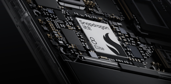 Xiaomi 18 Pro Max sızıntıları: Snapdragon 8 Elite Gen 6 Pro neler sunacak?