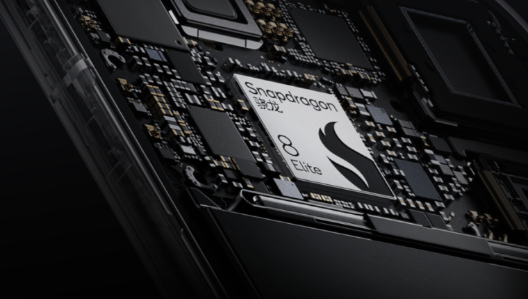 Xiaomi 18 Pro Max sızıntıları: Snapdragon 8 Elite Gen 6 Pro neler sunacak?