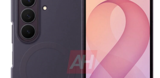 Galaxy Z Fold 8 Ultra'nın tüm renk seçenekleri ortaya çıktı