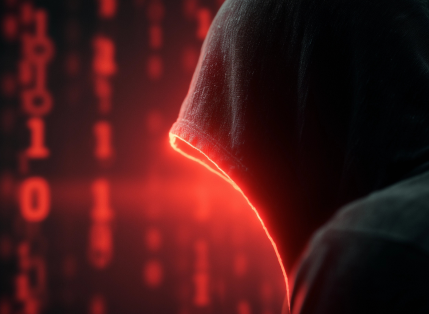 SoundCloud veri ihlalini kabul etti peki geriye ne kaldı?