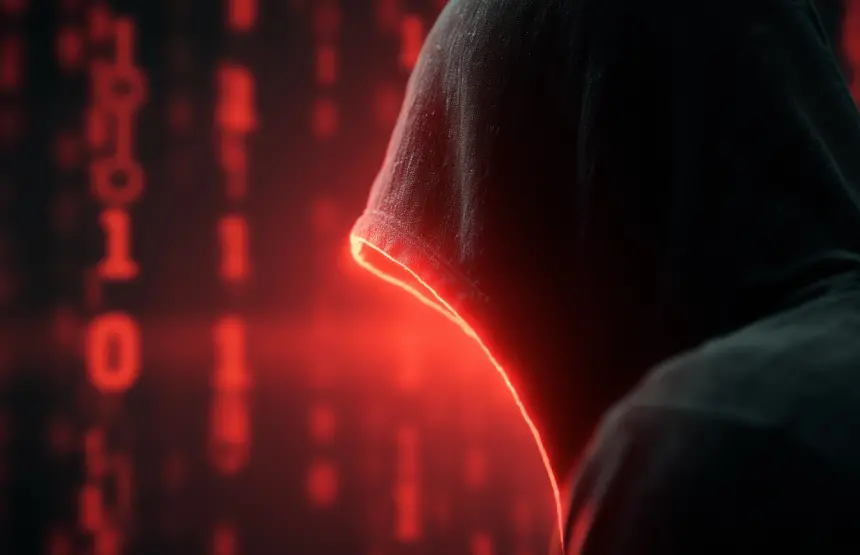 SoundCloud veri ihlalini kabul etti peki geriye ne kaldı?