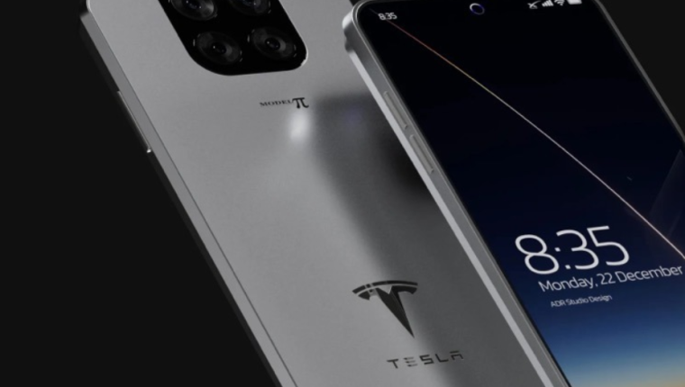 Elon Musk telefon yok diyor ama yeni cihazdan bahsediyor