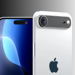 iPhone 17 Air, serideki tek titanyum model olacak