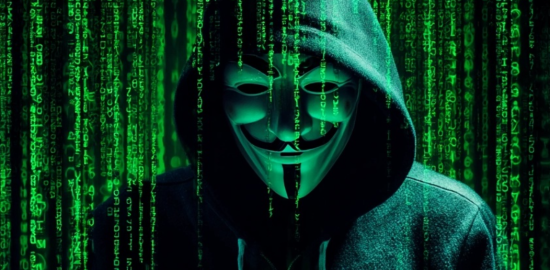 Rockstar Games veri ihlalini doğruladı: GTA 6 süreci yeniden hedefte