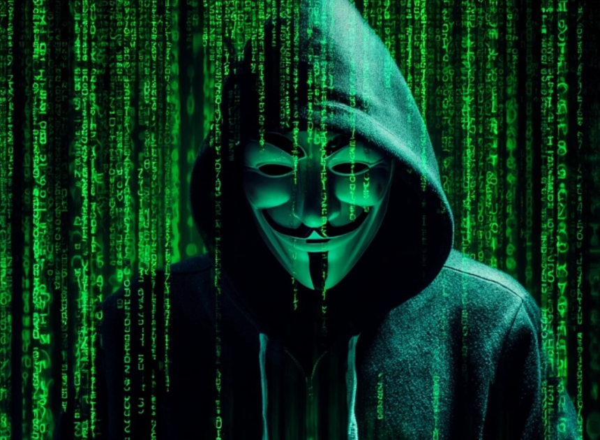 Rockstar Games veri ihlalini doğruladı: GTA 6 süreci yeniden hedefte