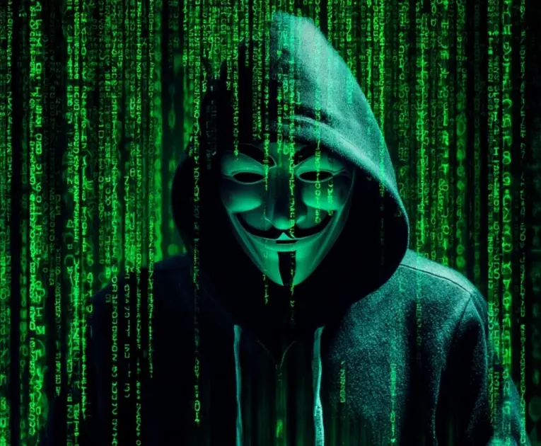 Rockstar Games veri ihlalini doğruladı: GTA 6 süreci yeniden hedefte