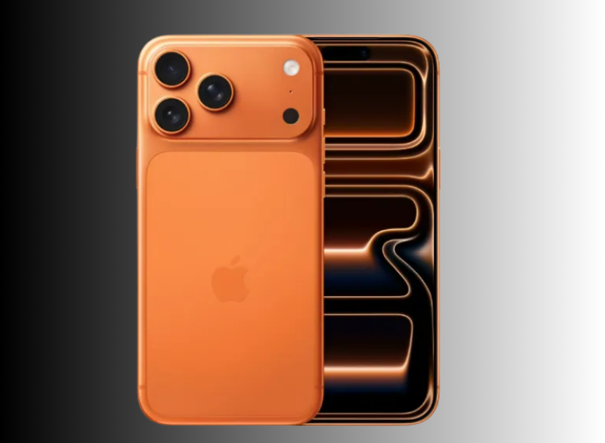DxOMark selfie testlerinde iPhone 17 Pro birinci oldu