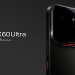 Infinix Note 60 Ultra tanıtıldı: 200 MP kamera ve 7.000 mAh batarya