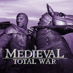 Total War Medieval 3 tam 19 yıl sonra geri dönüyor