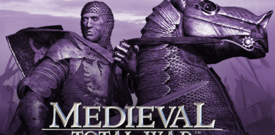 Total War Medieval 3 tam 19 yıl sonra geri dönüyor