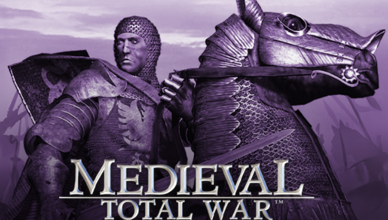 Total War Medieval 3 tam 19 yıl sonra geri dönüyor
