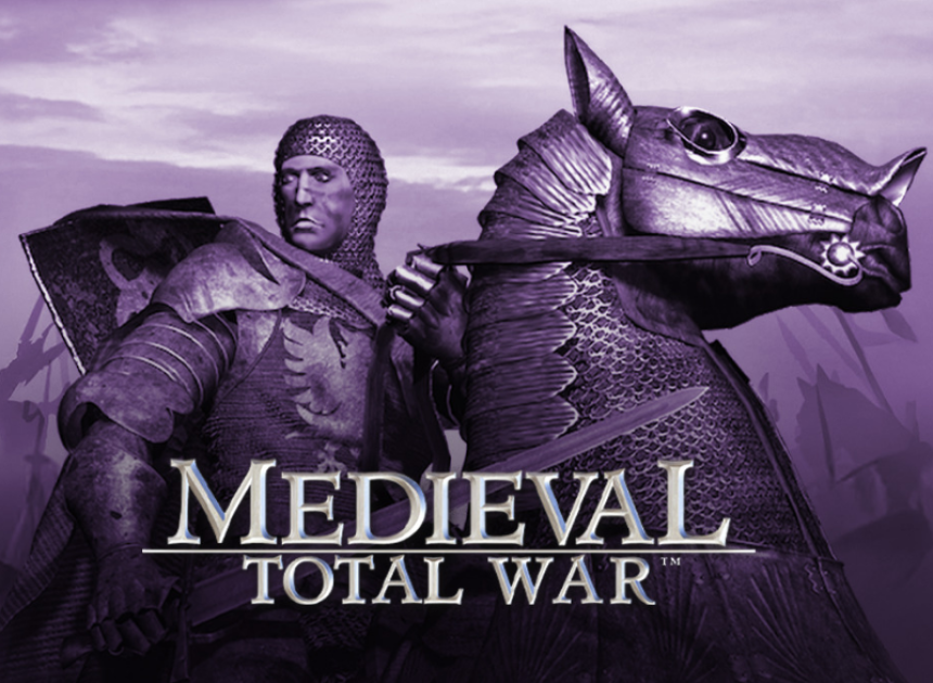 Total War Medieval 3 tam 19 yıl sonra geri dönüyor