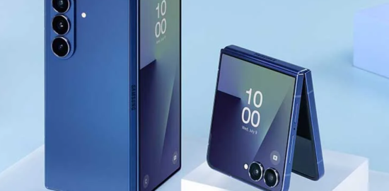 Galaxy Z Fold 7 ve Z Flip 7, One UI 9 Beta programına katılacak ilk modeller olabilir