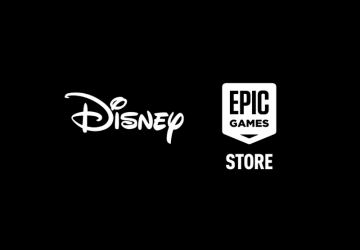 Epic ve Disney iş birliği yavaşlıyor mu? Tim Sweeney iddiaları reddetti