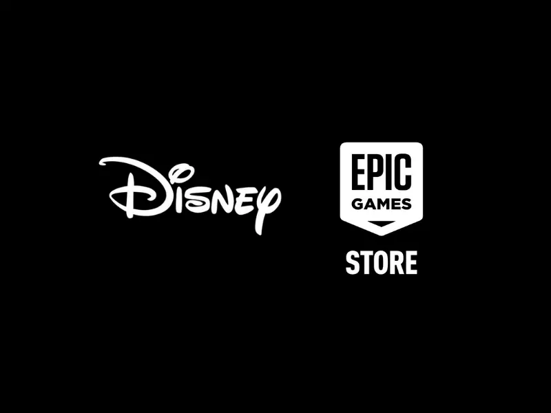 Epic ve Disney iş birliği yavaşlıyor mu? Tim Sweeney iddiaları reddetti