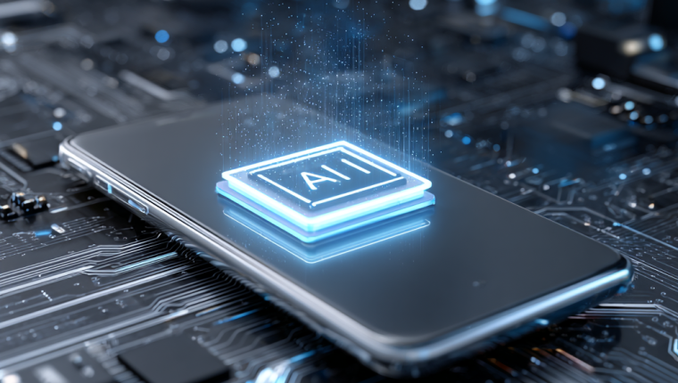 Xiaomi kendi işlemcisi ve yapay zeka işletim sistemiyle bağımsızlık yolunda ilerliyor