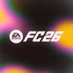 EA Sports FC 26’da reyting sistemi futbolu tamamen dinamik hâle getiriyor!