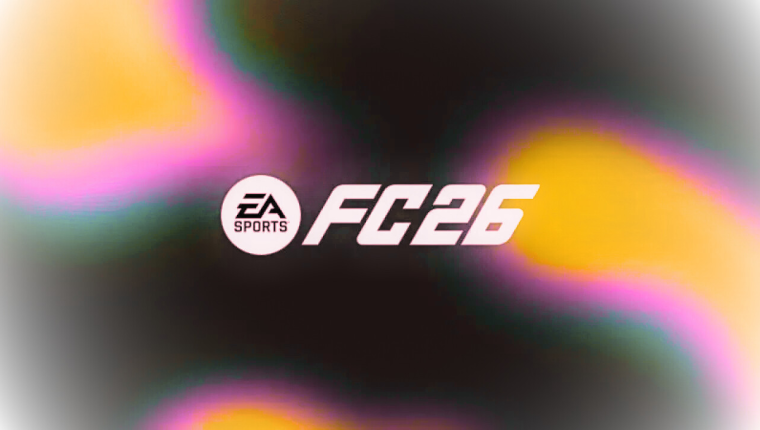 EA Sports FC 26’da reyting sistemi futbolu tamamen dinamik hâle getiriyor!