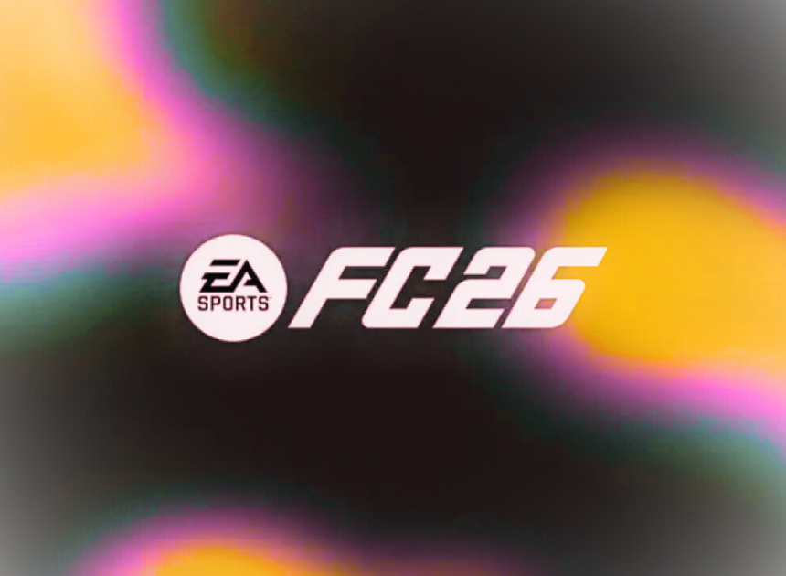 EA Sports FC 26’da reyting sistemi futbolu tamamen dinamik hâle getiriyor!