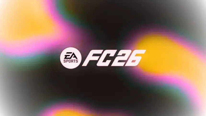 EA Sports FC 26’da reyting sistemi futbolu tamamen dinamik hâle getiriyor!