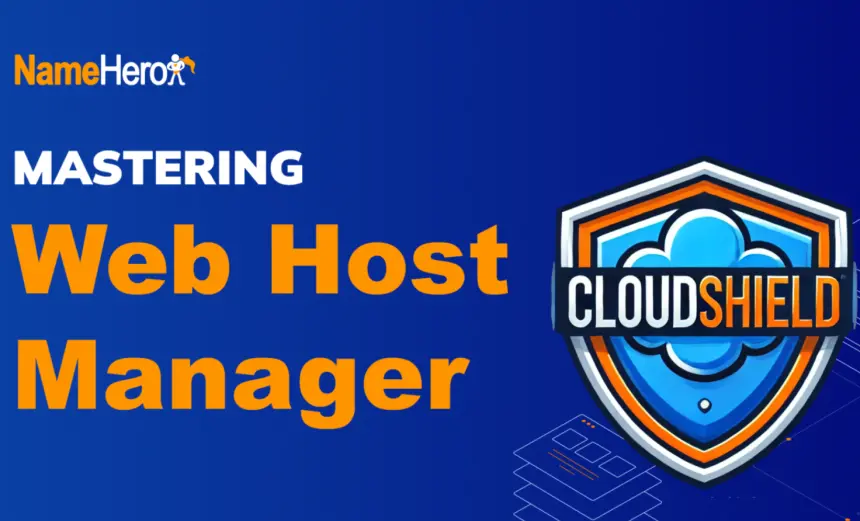 cPanel güvenlik açığı krizi: Kimlik doğrulama atlanıyor, root erişim ele geçiriliyor
