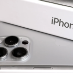 iPhone 18 için ilk sızıntılar şekillenmeye başladı