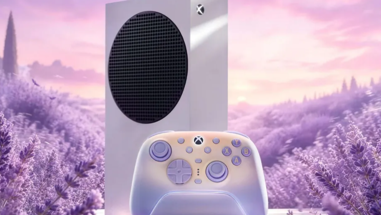 8BitDo Ultimate 3 ve GameSir T7 Pro karşı karşıya: Hangi Xbox kumandası daha iyi?
