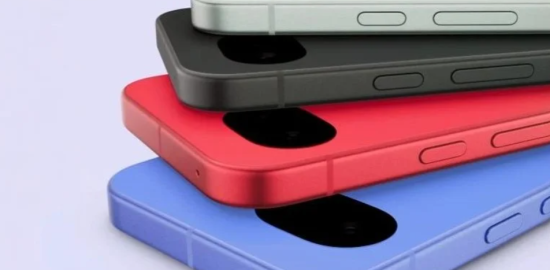 Pixel 10a kamera testinde beklentileri karşılayamadı