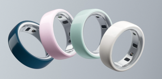 CMF Watch 3 Pro Hindistan yolunda: AMOLED ekran, 13 gün pil ve yapay zekâ özellikleri