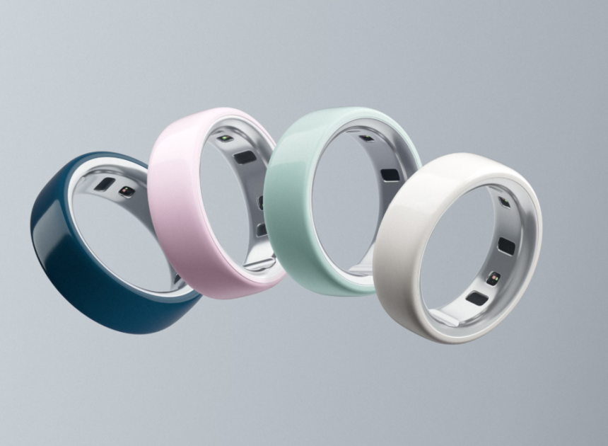 CMF Watch 3 Pro Hindistan yolunda: AMOLED ekran, 13 gün pil ve yapay zekâ özellikleri