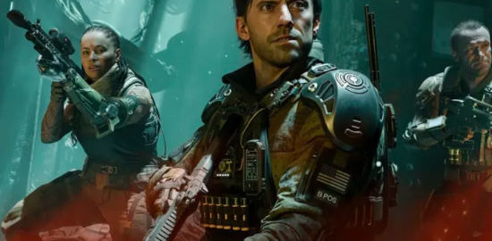 Xbox Game Pass fiyat indirimi sürpriz değil: Call of Duty etkisi beklentiyi karşılamadı