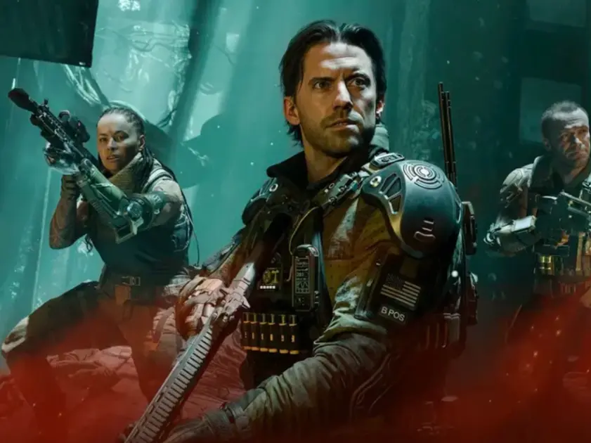 Xbox Game Pass fiyat indirimi sürpriz değil: Call of Duty etkisi beklentiyi karşılamadı