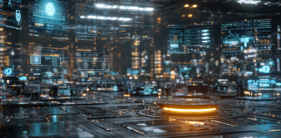 OpenAI'nin yeni güvenlik aracı Codex Security karmaşık siber tehditleri tespit ediyor