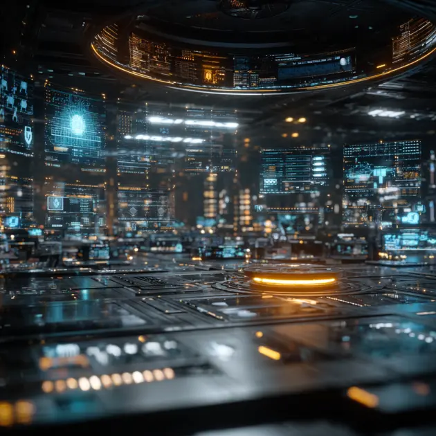 OpenAI'nin yeni güvenlik aracı Codex Security karmaşık siber tehditleri tespit ediyor