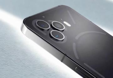 Nothing Phone 3a serisi Türkiye’de kullanıcılarla buluşmaya hazırlanıyor