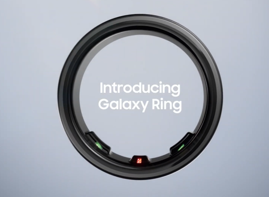 Patent savaşı Galaxy Ring 2’nin yolunu ne kadar uzatacak?