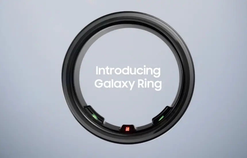 Patent savaşı Galaxy Ring 2’nin yolunu ne kadar uzatacak?