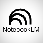 NotebookLM’in en sevilen özelliği mobilde kullanıma açıldı