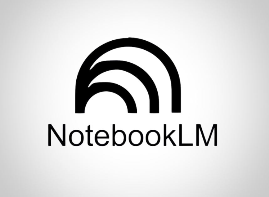NotebookLM’in en sevilen özelliği mobilde kullanıma açıldı